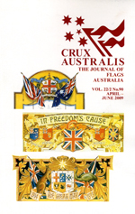 Crux 90